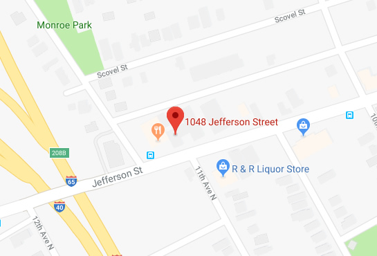 Elite Roofing Company of Nashville Images